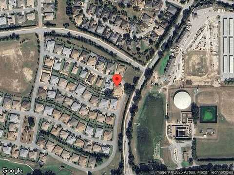 89Th, OCALA, FL 34481