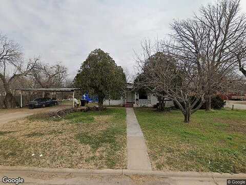 Clinton, ABILENE, TX 79603