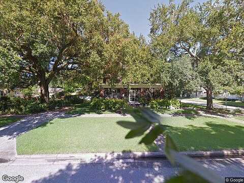 Palmetto, SANFORD, FL 32771