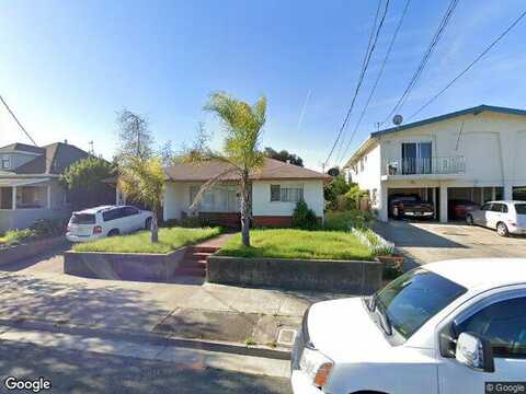 7Th, ANTIOCH, CA 94509