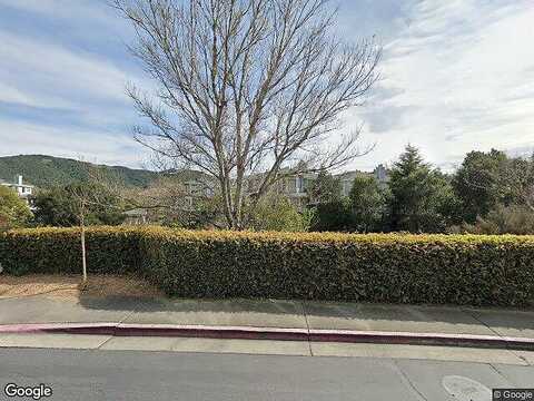 Gable, SAN RAFAEL, CA 94903