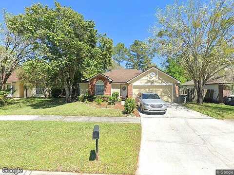Bridgecreek, JACKSONVILLE, FL 32244