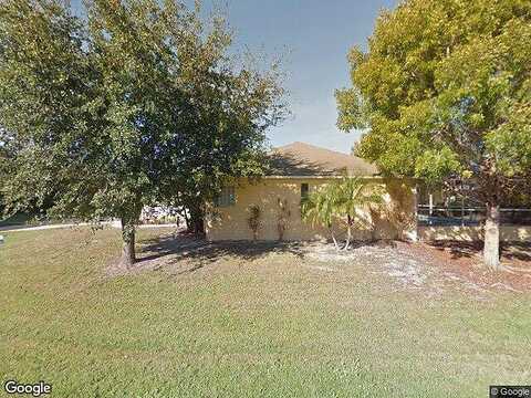 Woodgate Manor, FORT MYERS, FL 33908