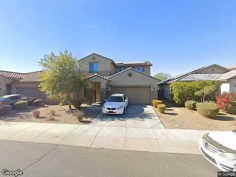 102Nd, PEORIA, AZ 85345
