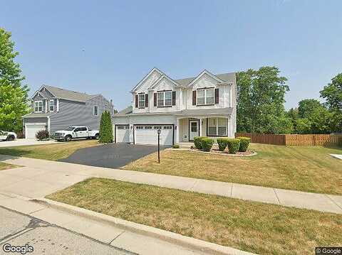 65Th, KENOSHA, WI 53142
