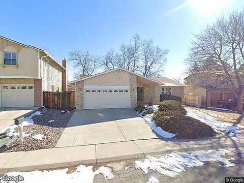Jellison, BROOMFIELD, CO 80021