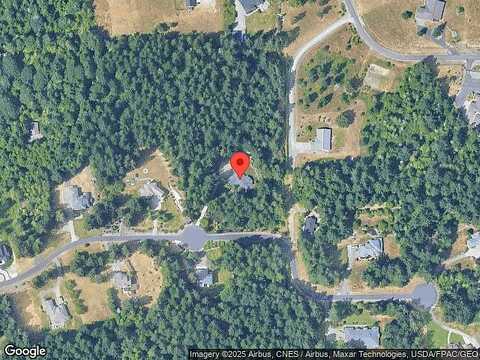82Nd, OLYMPIA, WA 98513