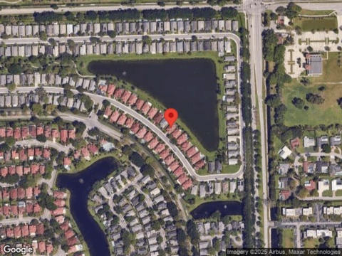 Lake Park, DAVIE, FL 33328