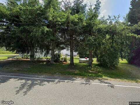 Giles, BLAINE, WA 98230
