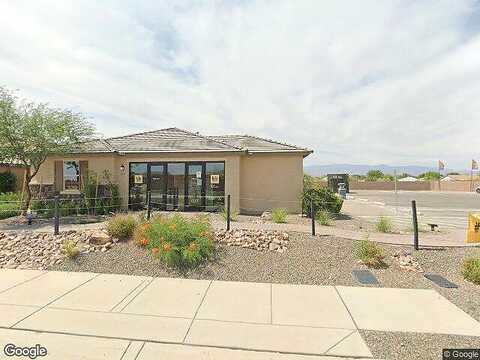 Stone Meadow, TUCSON, AZ 85730