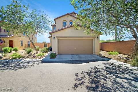 Autumn Teal, LAS VEGAS, NV 89178
