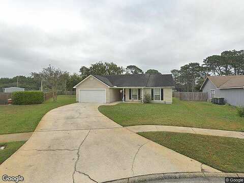 Rose Hill, JACKSONVILLE, FL 32221