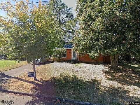 Wayland, PORTLAND, OR 97203