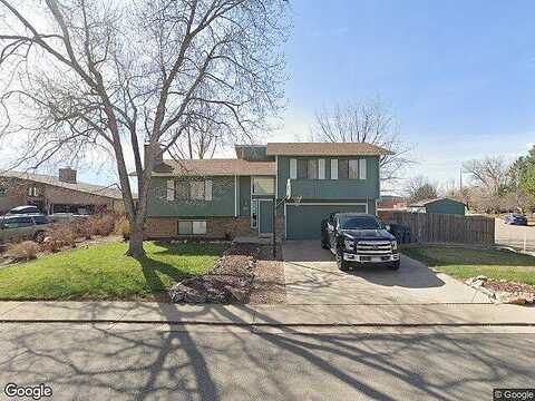 Orion, LAFAYETTE, CO 80026