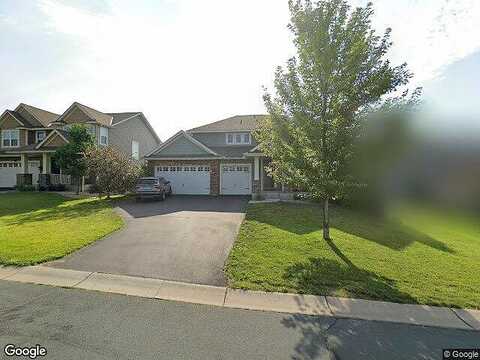 Bellevue, CHANHASSEN, MN 55317