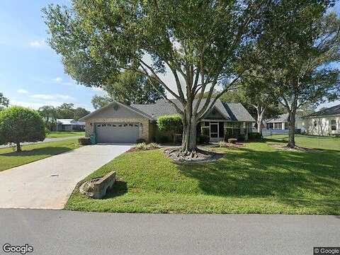 Henry, MELBOURNE, FL 32904