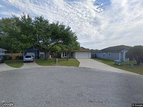 Buzz, JACKSONVILLE, FL 32216