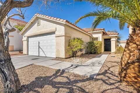 Majestic Pine, LAS VEGAS, NV 89143