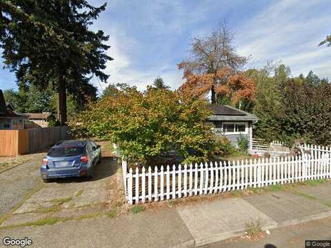 Steele, PORTLAND, OR 97266