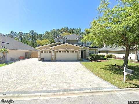 Derry, JACKSONVILLE, FL 32244
