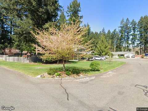 Oxford, LACEY, WA 98503