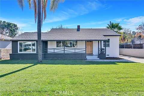 29Th, SAN BERNARDINO, CA 92405