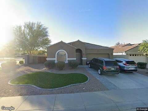 Melanie, SAN TAN VALLEY, AZ 85140