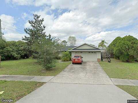 Grandee, ORLANDO, FL 32829