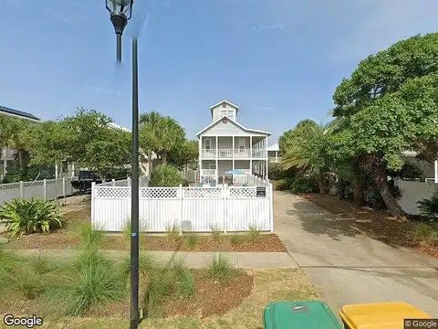 Matthew, DESTIN, FL 32541