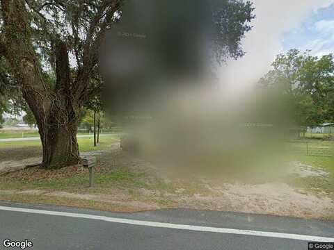 Floyd, GUYTON, GA 31312
