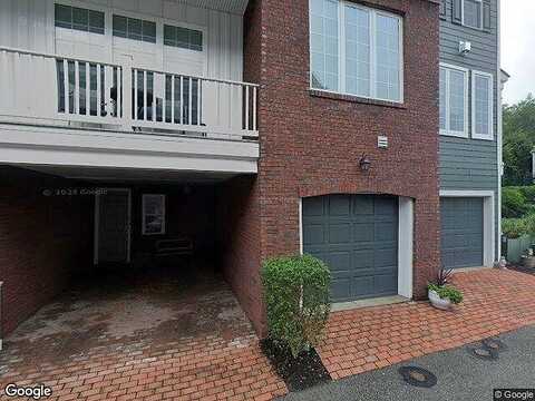 Elmhurst, SEWICKLEY, PA 15143