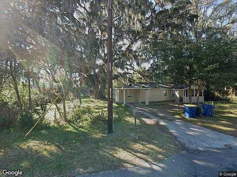 4Th, JACKSONVILLE, FL 32208