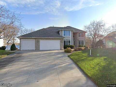 Terraceview, MAPLE GROVE, MN 55311