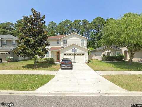 Collinswood, JACKSONVILLE, FL 32225