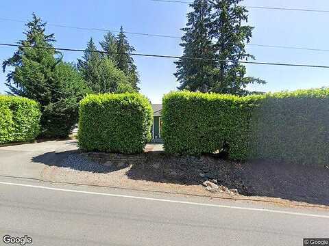 20Th, EDGEWOOD, WA 98371
