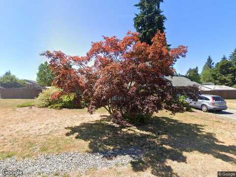 Glenlea, YELM, WA 98597
