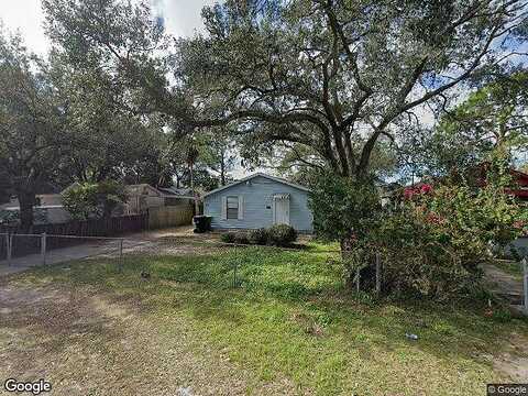 Orangeview, TAMPA, FL 33617