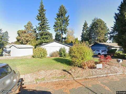 57Th, VANCOUVER, WA 98662