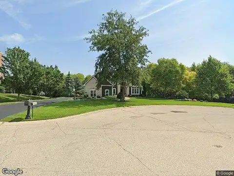 222Nd, SALEM, WI 53168