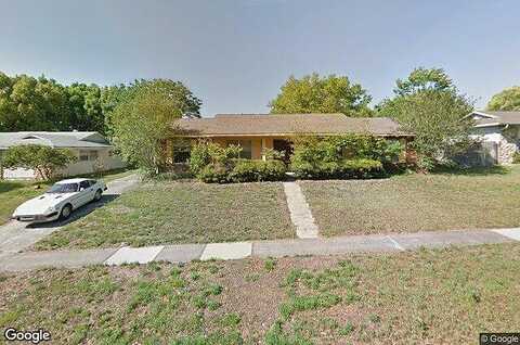 Edge O Woods, ORLANDO, FL 32819