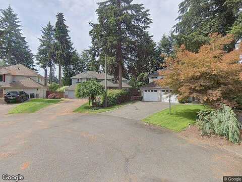 165Th Street, PUYALLUP, WA 98375