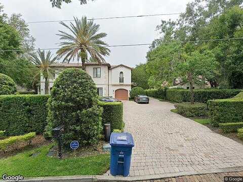 Bonita, WINTER PARK, FL 32789