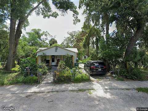 13Th, TAMPA, FL 33604