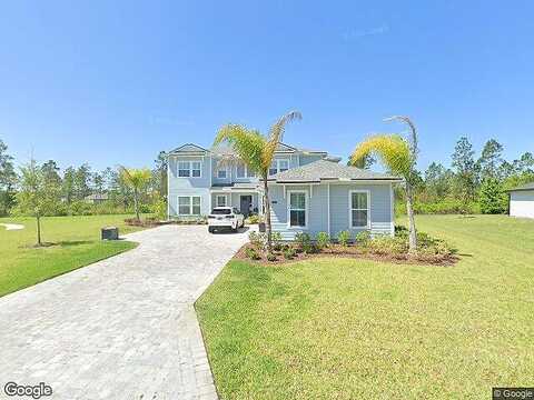 Sunset Ridge, SAINT JOHNS, FL 32259