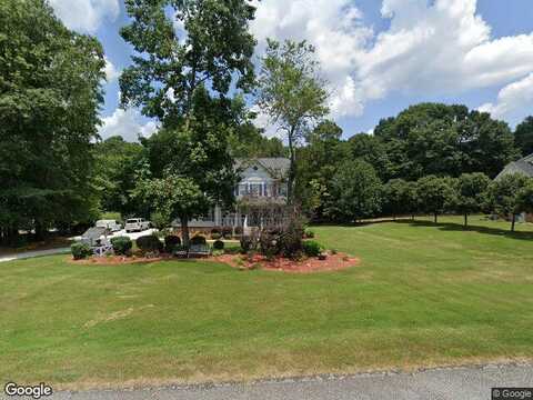 Hood, FAYETTEVILLE, GA 30214
