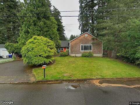 57Th, PORTLAND, OR 97219