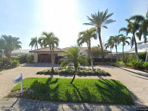 Harbor, CLEARWATER BEACH, FL 33767