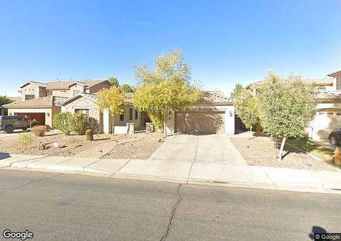 Folley, CHANDLER, AZ 85225