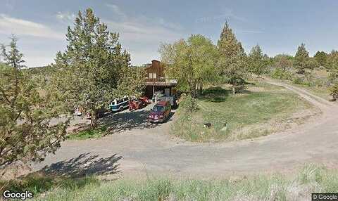 Tumbleweed, MADRAS, OR 97741