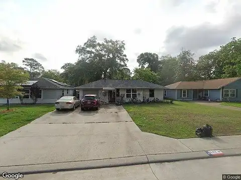 Magnolia, LAKE JACKSON, TX 77566